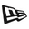 New Era Cap logo